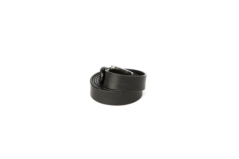 30mm Wide Belt