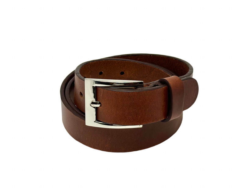 30mm Wide Belt