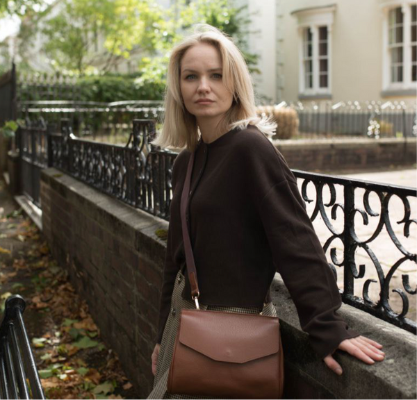 Lusia bag