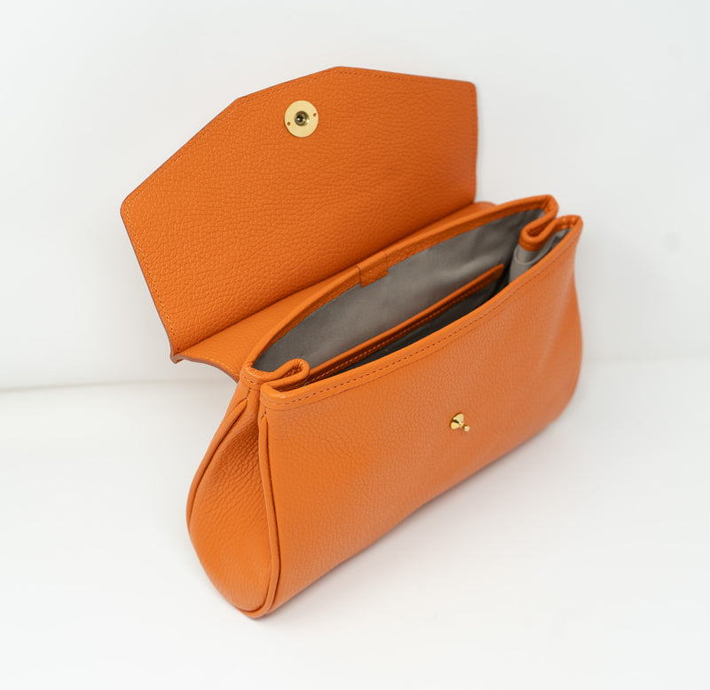 Lusia bag