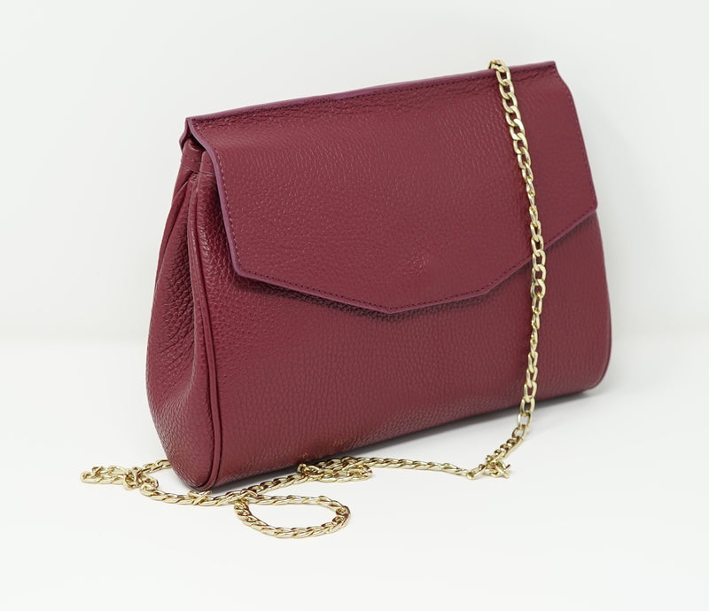 Lusia bag