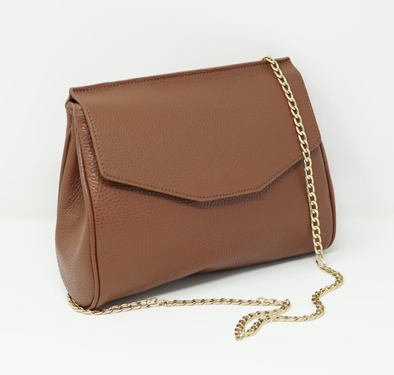 Lusia bag