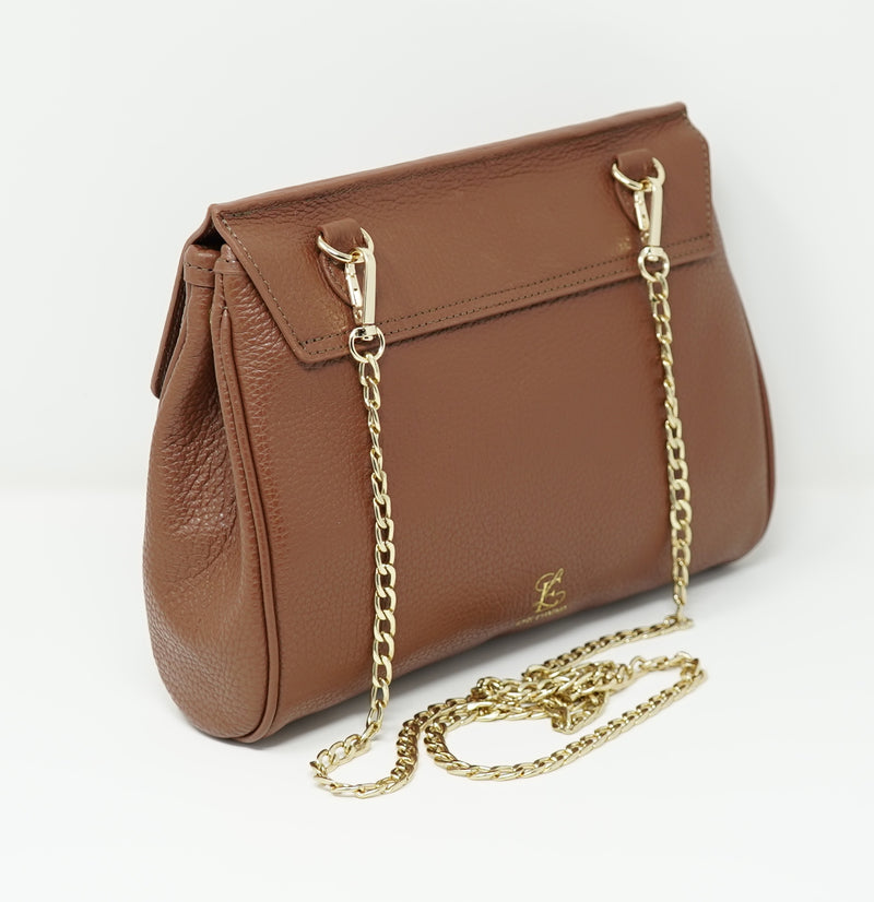Lusia bag