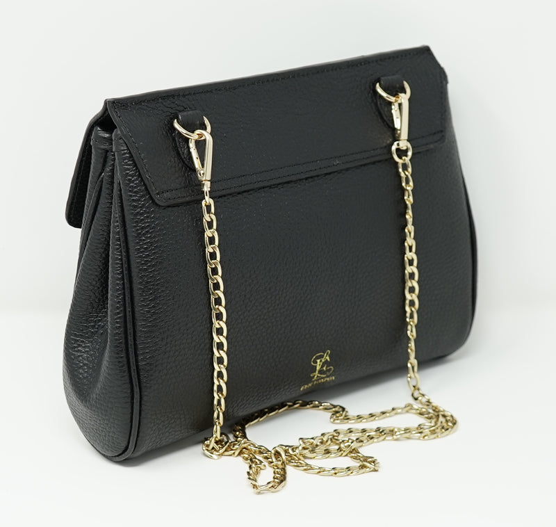 Lusia bag