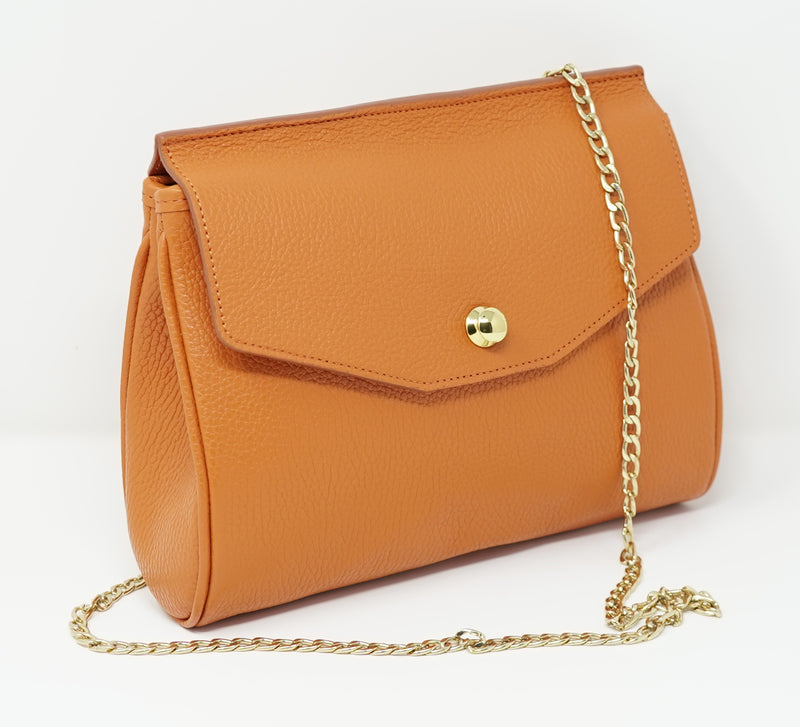 Lusia bag