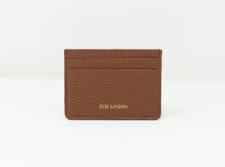 Card Case