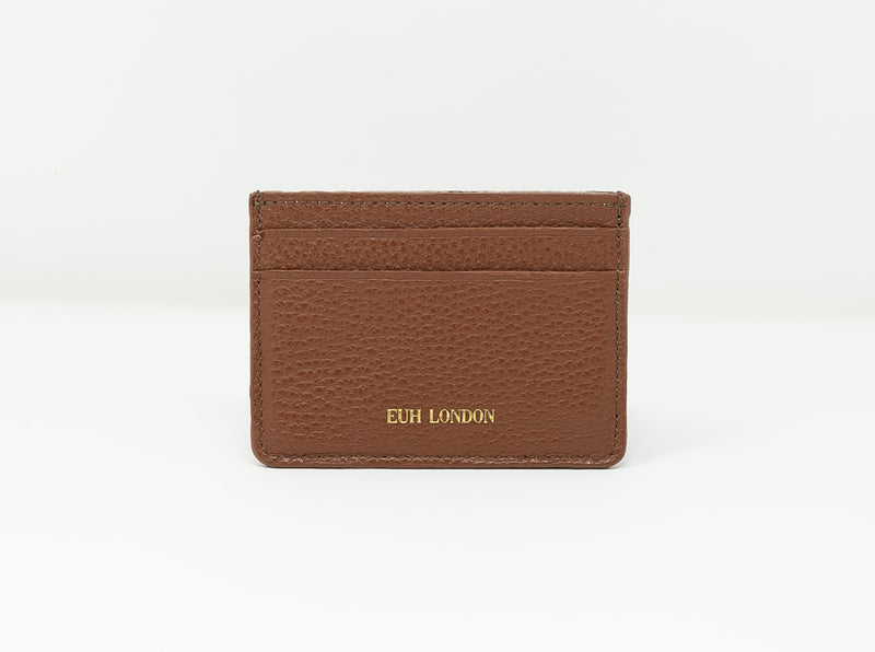 Card Case