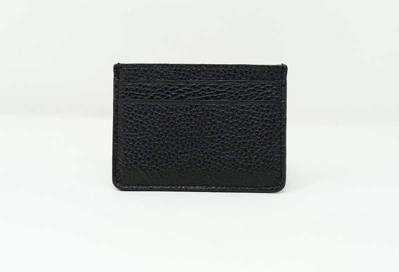 Card Case