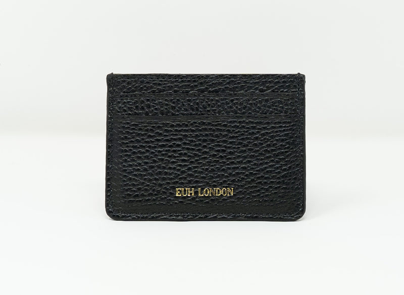 Card Case