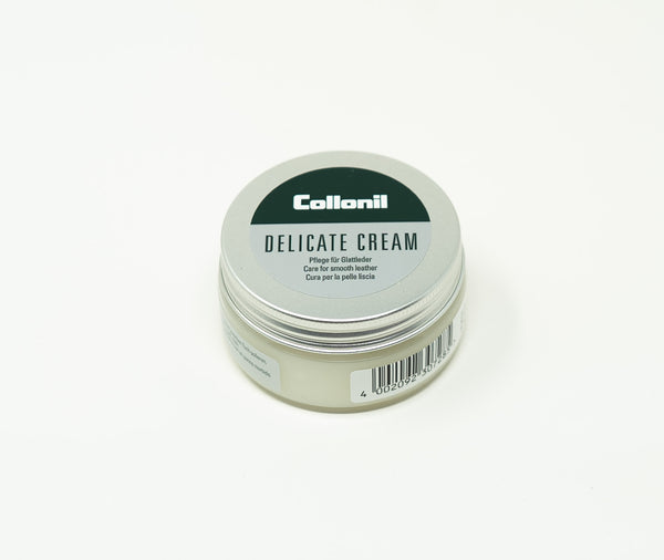 Collonil Delicate Cream