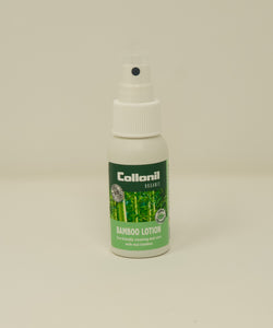 Collonil Organic Bamboo Lotion