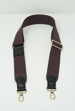 Webbing Straps