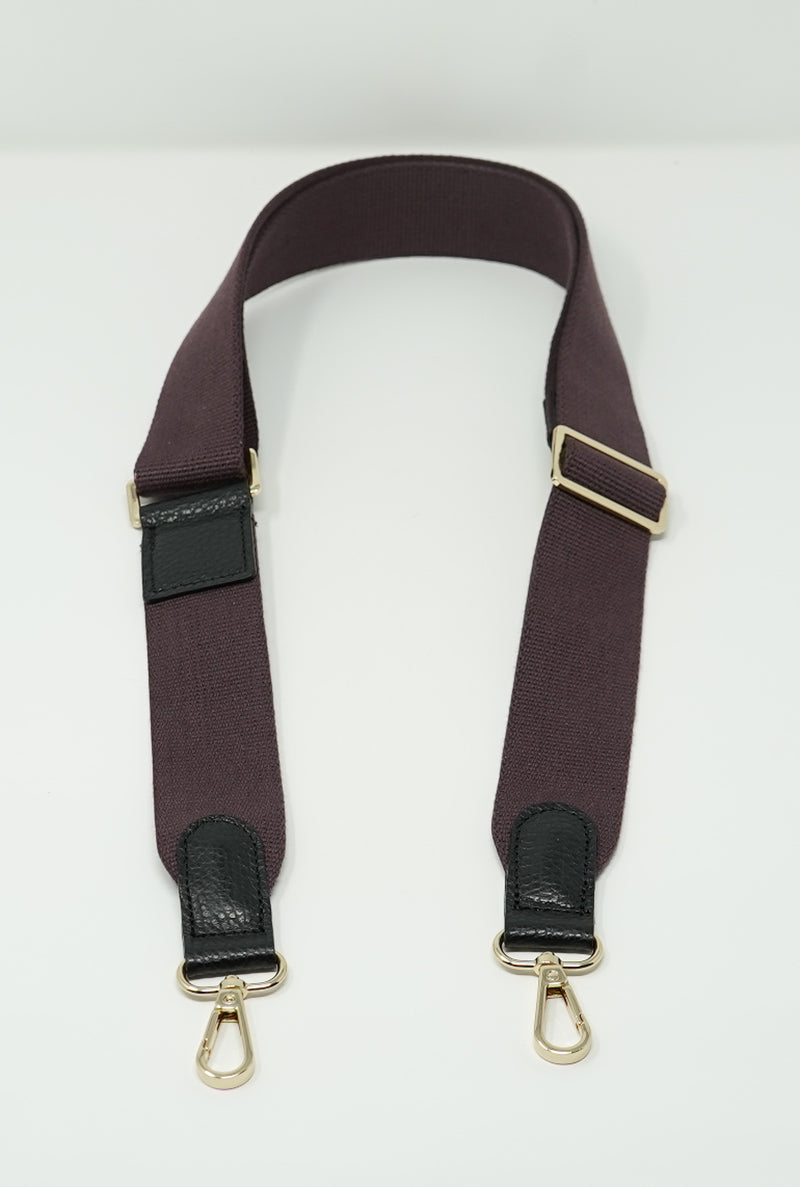 Webbing Straps