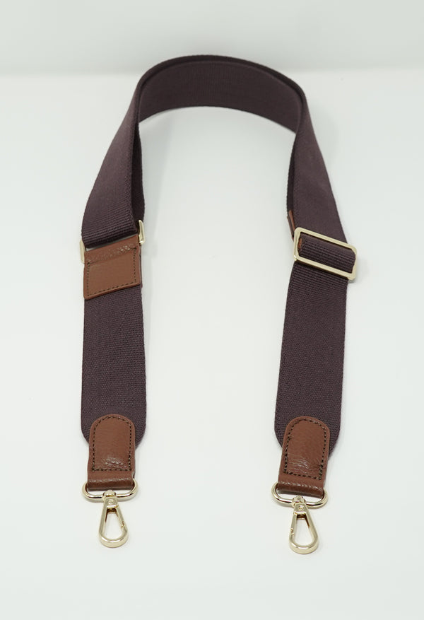 Webbing Straps