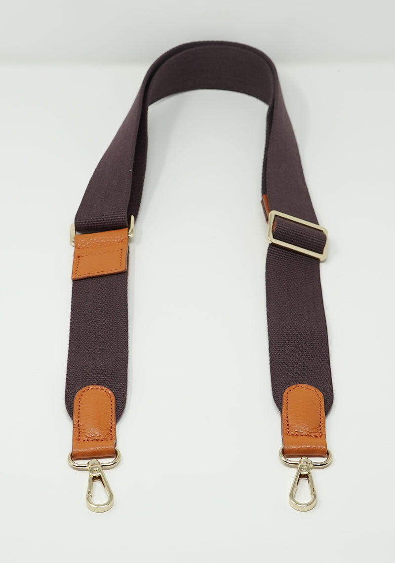 Webbing Straps