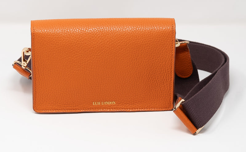 The Luna Bag