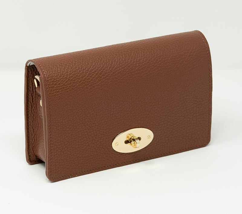 The Luna Bag