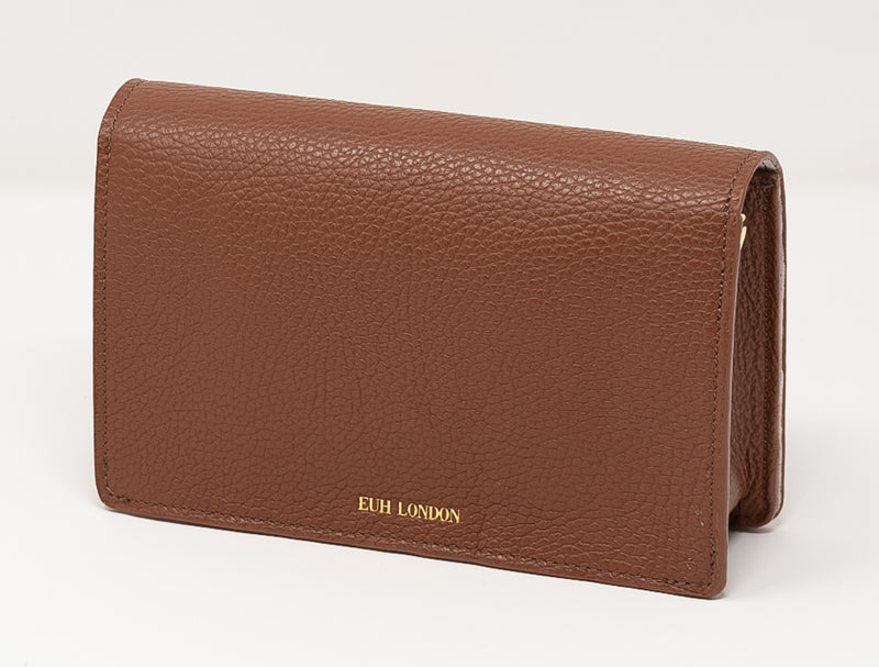 The Luna Bag