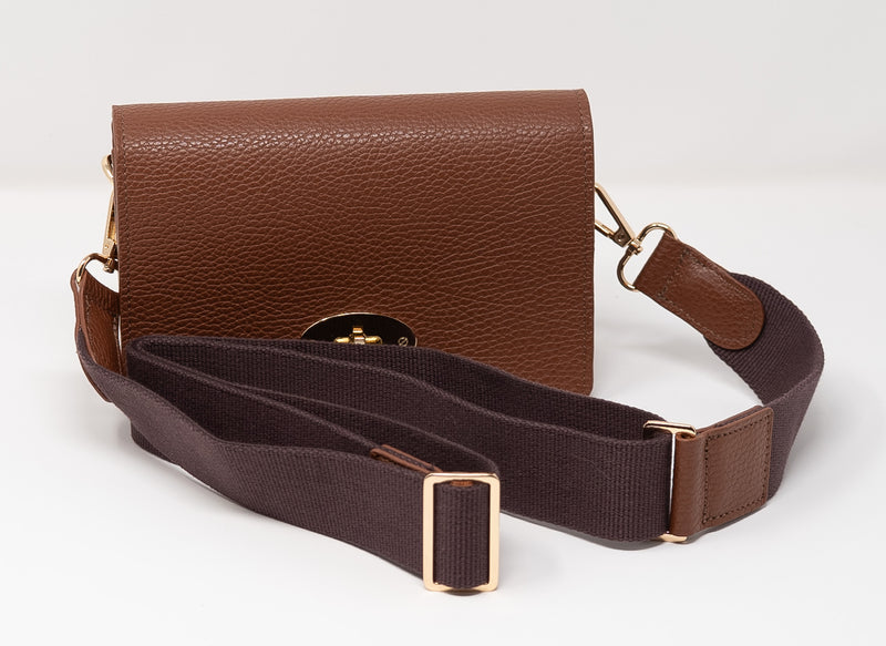 The Luna Bag