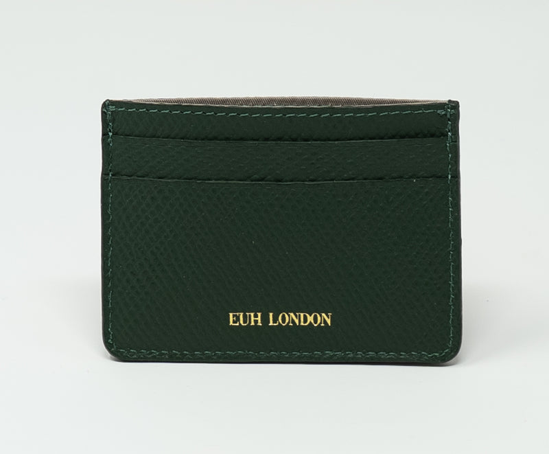 Card Case
