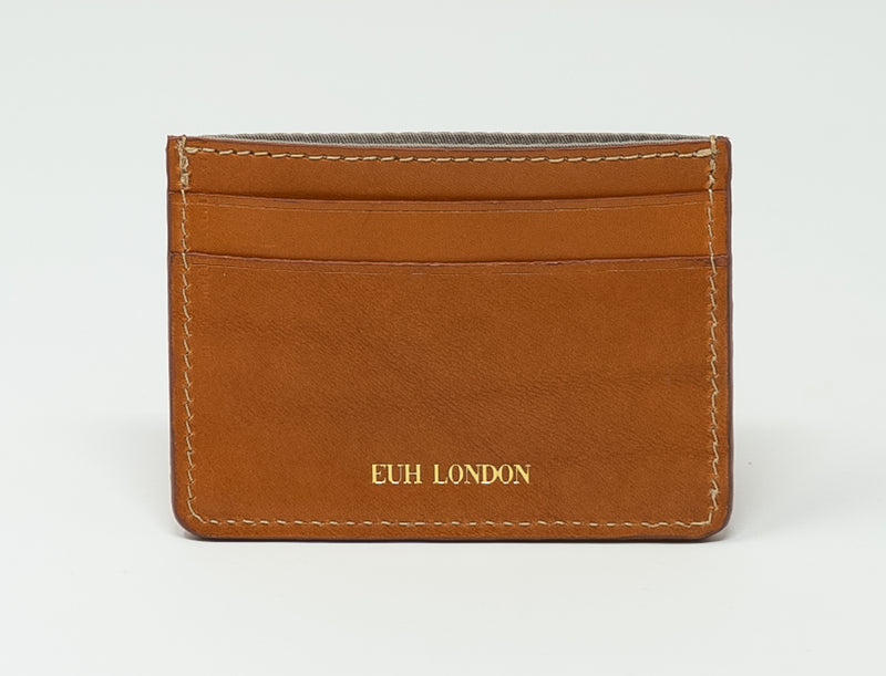 Card Case