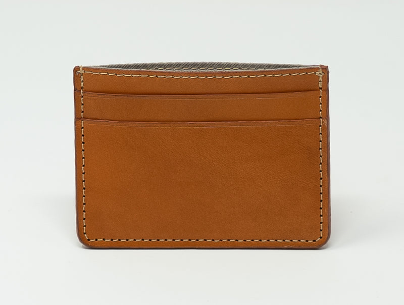 Card Case