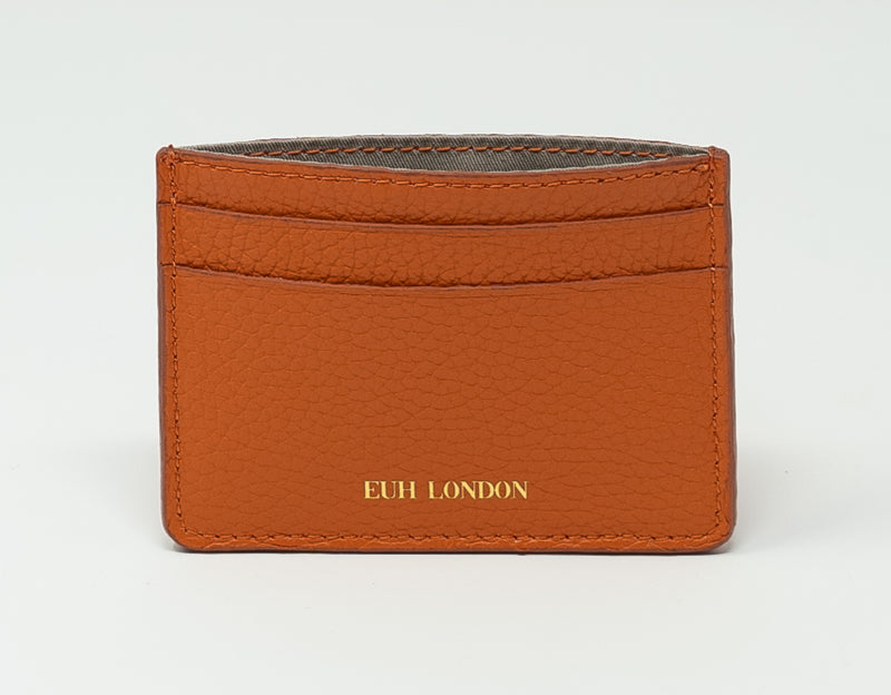 Card Case