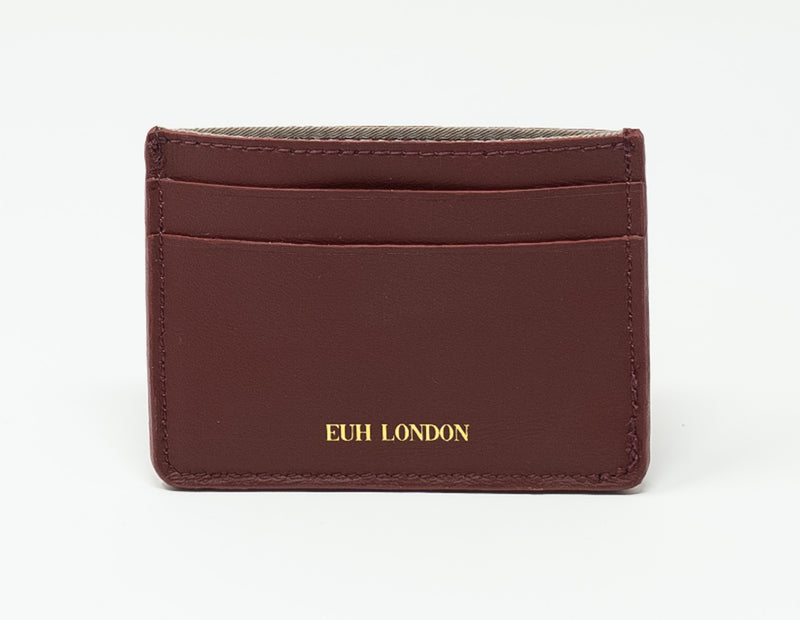 Card Case