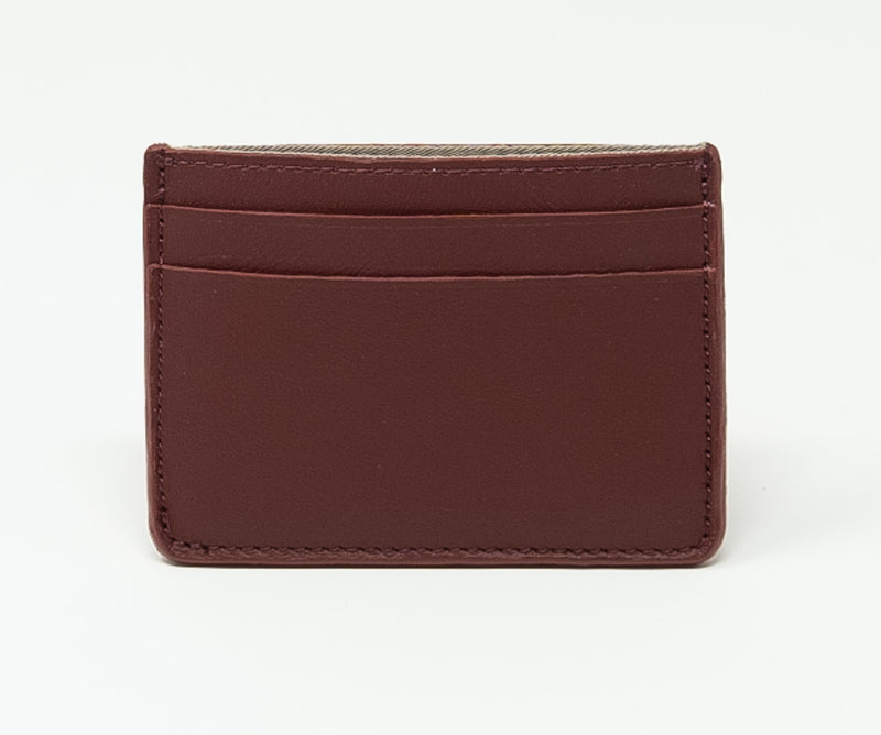 Card Case