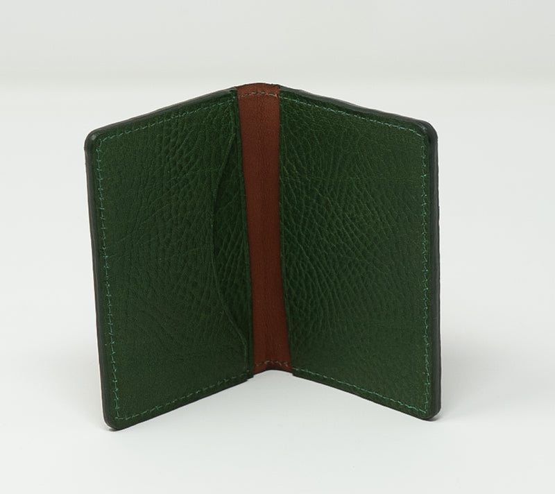 Card Wallet
