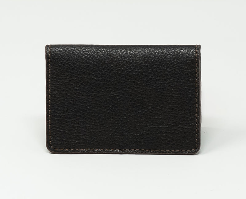 Card Wallet