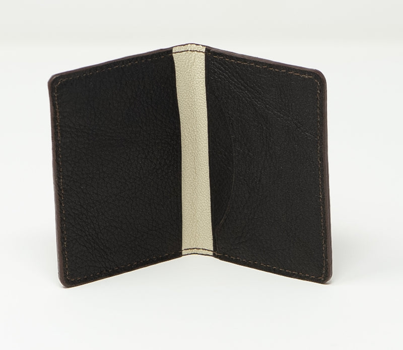 Card Wallet