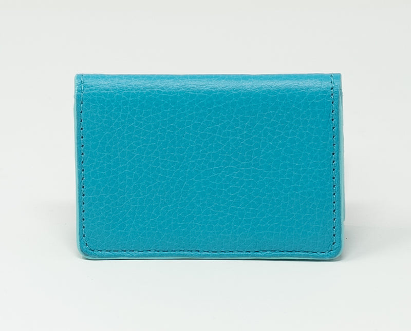 Card Wallet
