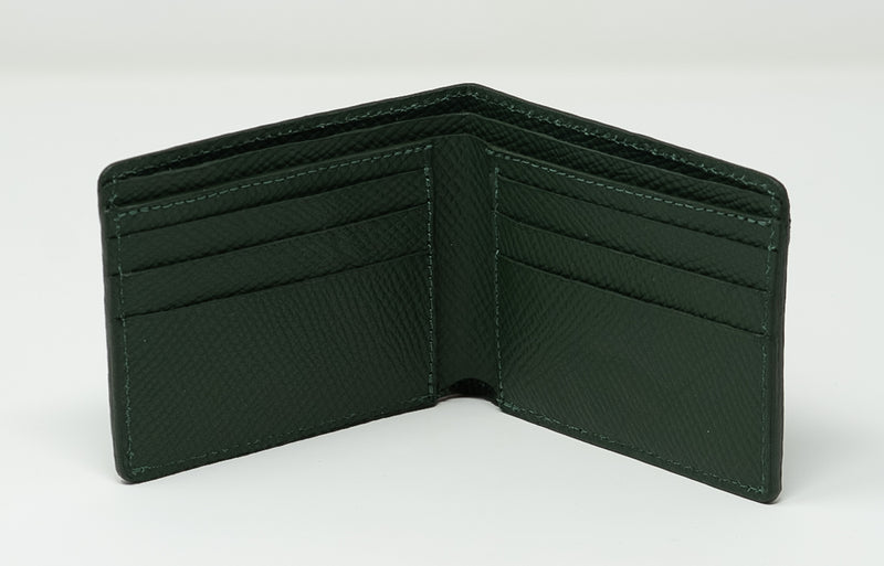 Billfold Walet