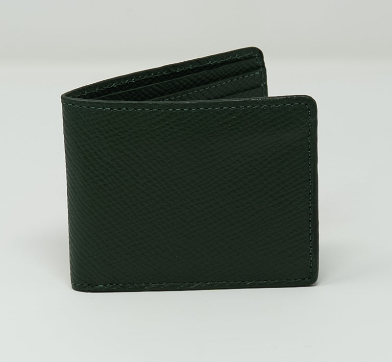Billfold Walet