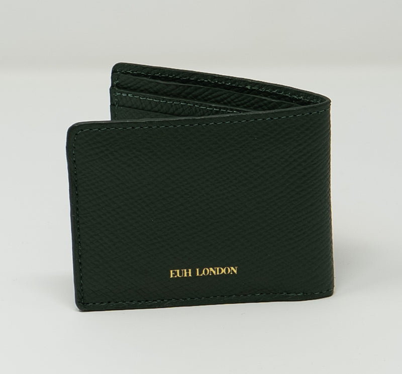 Billfold Walet