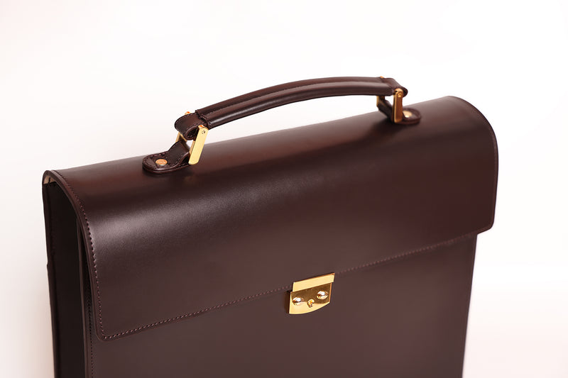 Briefcase