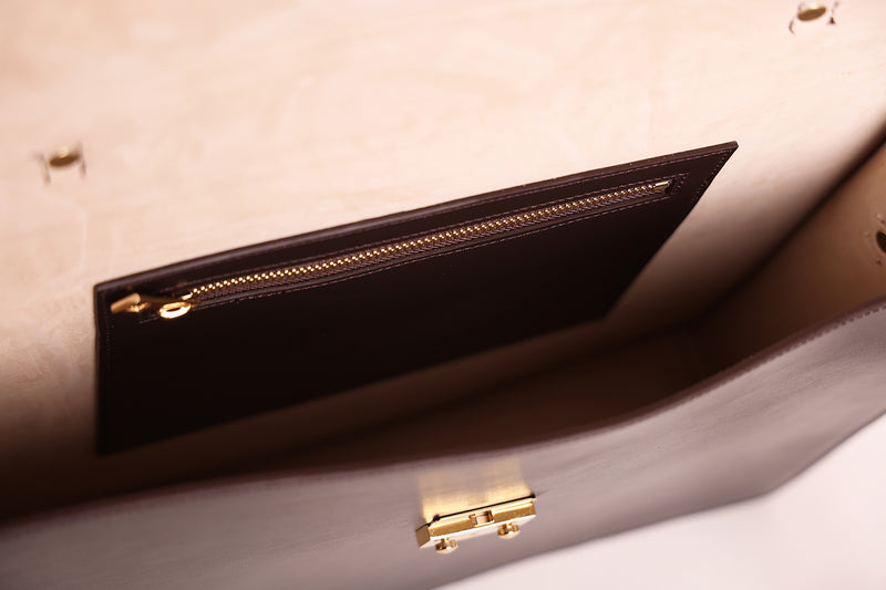 Briefcase