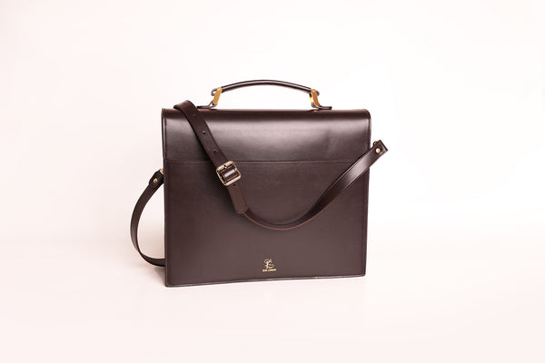 Briefcase