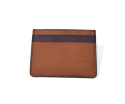 Card Case