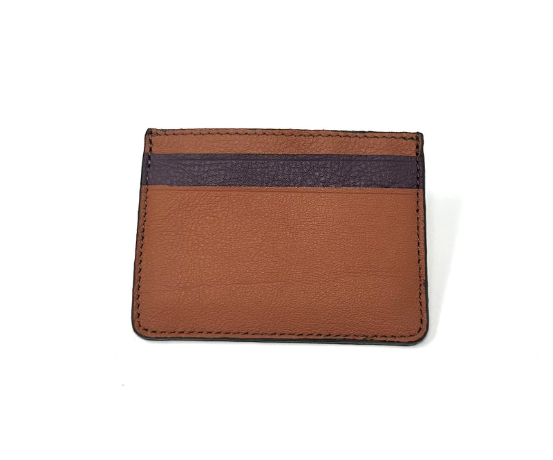 Card Case