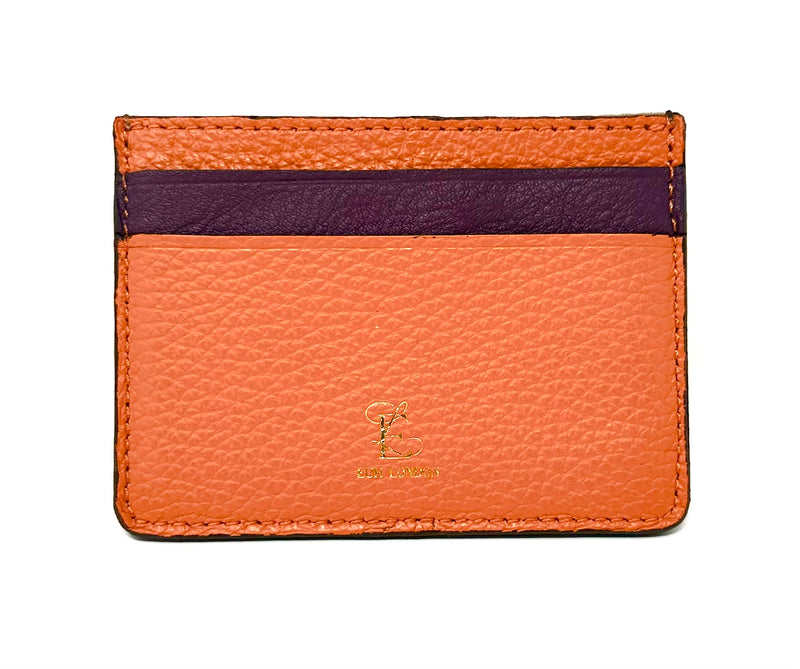 Card Case