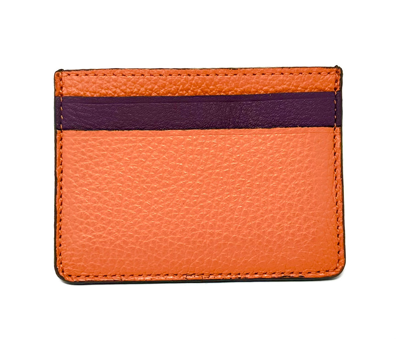 Card Case