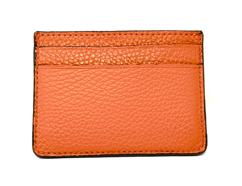 Card Case
