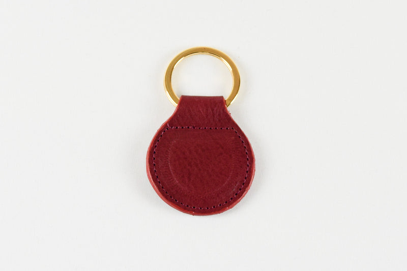 Putty Keyring