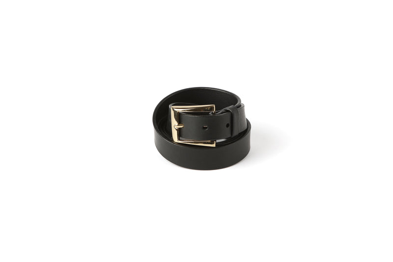 30mm Wide Belt