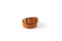 30mm Wide Belt