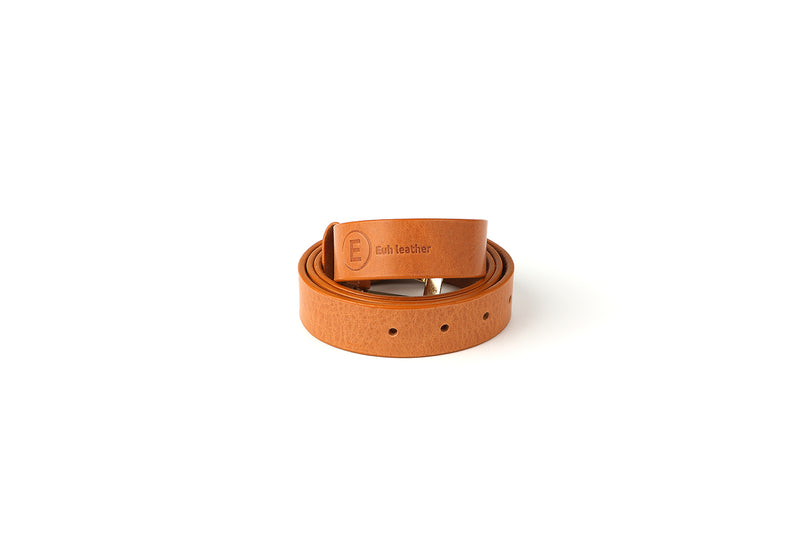 30mm Wide Belt