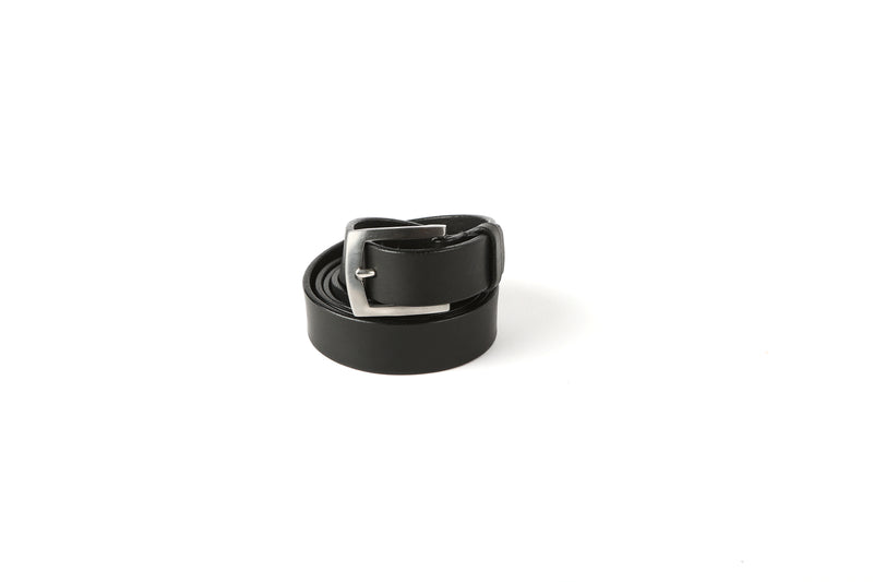 30mm Wide Belt