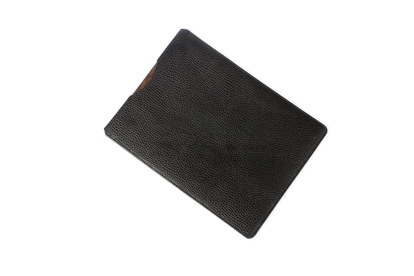 10.2" iPad Sleeve